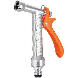 IDROPISTOLA A LANCIA BASIC METAL CLABER  INNESTO RAPIDO SELF 9619