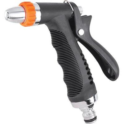 IDROPISTOLA A LANCIA METALJET CLABER  SELF 9621