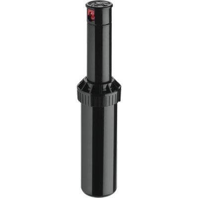 IRRIGATORE POPUP DINAMICO 90474 CLABER  SETTORE 1/2F ALZO CM 10