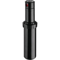 IRRIGATORE POPUP DINAMICO 90478 CLABER  SETTORE 3/4F ALZO CM 12,5