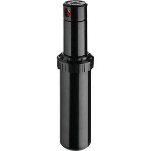 IRRIGATORE POPUP DINAMICO 90478 CLABER  SETTORE 3/4F ALZO CM 12,5