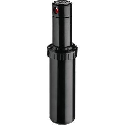 IRRIGATORE POPUP DINAMICO 90478 CLABER  SETTORE 3/4F ALZO CM 12,5