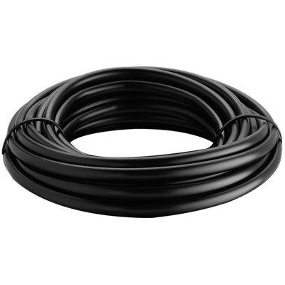 MICROTUBO IRRIGOCCIA SELF CLABER - RAINJET 90371 PVC 1/4  MT 5- 2 pezzi