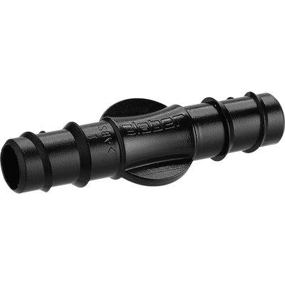 MANICOTTO PORTAGOMMA TUBO PN SELF CLABER - RAINJET 91076 1/2 CF=PZ 4- 15 confezioni