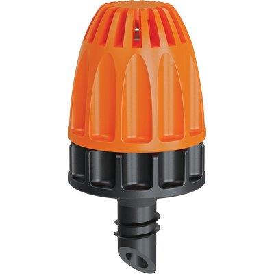 MICROIRRIGATORE SELF CLABER - RAINJET 91256 360  ° LT/H 72 1/4 CF=PZ 10- 10 confezioni