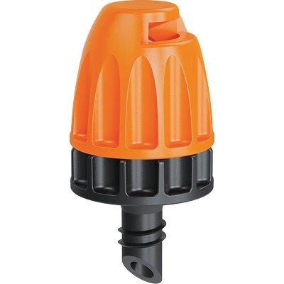 MICROIRRIGATORE SELF CLABER - RAINJET 91254  90  ° LT/H 61 1/4 CF=PZ 10- 10 confezioni