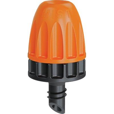 MICRONEBULIZZATORE SELF CLABER - RAINJET 91258 360  ° LT/H 29 1/4 CF=PZ 10- 10 confezioni