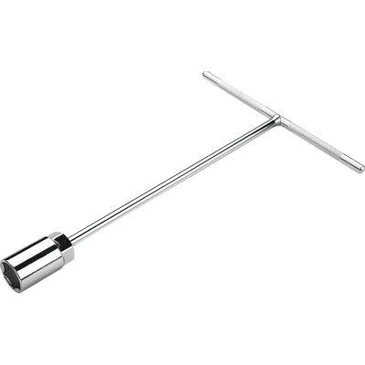 CHIAVE A T FISSA 1530 WOKIN - MM  8  153008- 3 pezzi