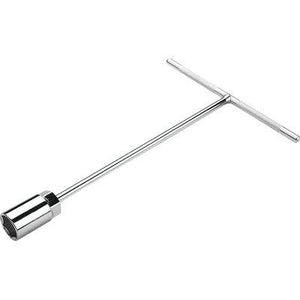 CHIAVE A T FISSA 1530 WOKIN - MM  8  153008- 3 pezzi