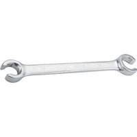 CHIAVE BOCCA APERTA 1517 WOKIN - MM 22X24 151722- 2 pezzi