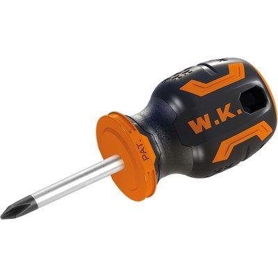 GIRAVITE CROCE PHILLIPS NANO 2002 WOKIN - PHXMM 1X38 200251- 12 pezzi