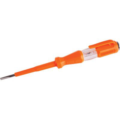 GIRAVITE CERCAFASE 550704 WOKIN - VOLT 100/500 MM 4,0X180- 10 pezzi