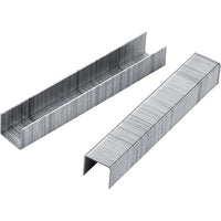 PUNTO X FISSATRICE 2181 WOKIN - MM 11,3X10 CF=PZ 1000 X 217014- 10 confezioni