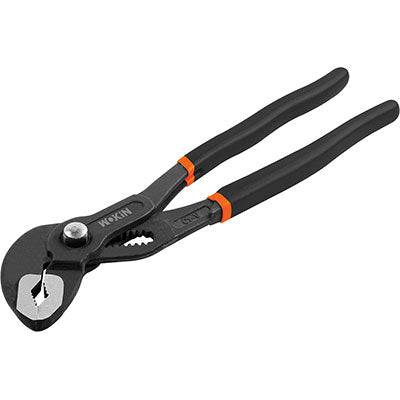 PINZA POLIGRIP COBRA 1016 WOKIN  MM 250 101610