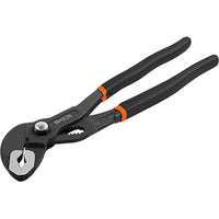 PINZA POLIGRIP COBRA 1016 WOKIN  MM 300 101612