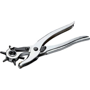 PINZA FUSTELLATRICE 105109 WOKIN - MM 220- 2 pezzi