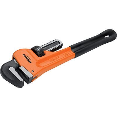 GIRATUBO STILLSON 1040 WOKIN  MM 350 104014