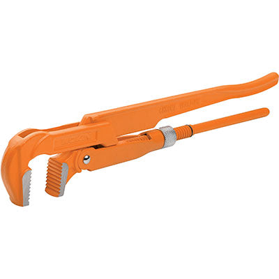 GIRATUBO SVEDESE 1055 WOKIN  1 1/2 GANASCE 90  105515