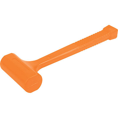 MARTELLO PIASTRELLISTA 251902 WOKIN  GR 900