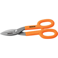 CESOIA X LAMIERA AMERICA 3032 WOKIN  MM 250 303210