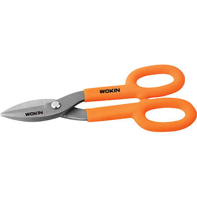 CESOIA X LAMIERA AMERICA 3032 WOKIN  MM 250 303210