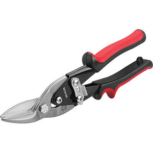 CESOIA X LAMIERA A DOPPIA LEVA SX 302 WOKIN  M.SINTETICI MM 250 302710