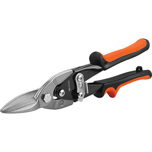 CESOIA X LAMIERA A DOPPIA LEVA 302 WOKIN  M.SINTETICI MM 250 302810