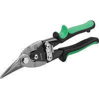 CESOIA X LAMIERA A DOPPIA LEVA DX 302 WOKIN  M.SINTETICI MM 250 302910