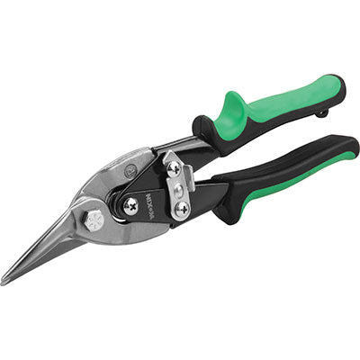 CESOIA X LAMIERA A DOPPIA LEVA DX 302 WOKIN  M.SINTETICI MM 250 302910