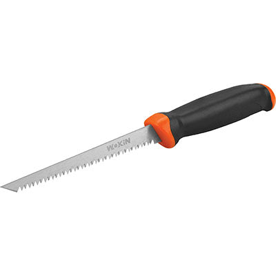 SEGHETTO UNIVERSALE 306006 WOKIN - MM 150- 3 pezzi