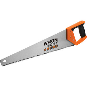 SEGA A SCIABOLA 3102 WOKIN - CM 45 310218- 2 pezzi