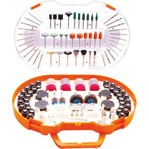 ACCESSORI X UTENSILE MULTIFUNZIONE 772227 WOKIN - CF=PZ 276- 1 confezioni