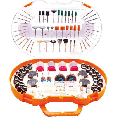 ACCESSORI X UTENSILE MULTIFUNZIONE 772227 WOKIN - CF=PZ 276- 1 confezioni