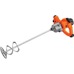 MISCELATORE 783218 WOKIN  VOLT 230 WATT 1800