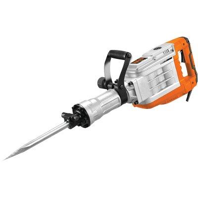 MARTELLO SCALPELLATORE 786016 WOKIN  VOLT 230 WATT 1600 SDS HEX J60 + ACCESSORI