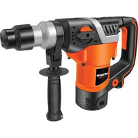 MARTELLO TASSELL SCALPELL 785701 WOKIN  VOLT 230 WATT 1500 J5,5 SDS PLUS + ACCESSORI