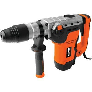 MARTELLO TASSELL SCALPELL 785812 WOKIN  VOLT 230 WATT 1250  J 29 SDS MAX + ACCESSORI