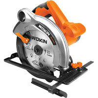 SEGA CIRCOLARE 787313 WOKIN  VOLT 230 WATT 1300 MM 185