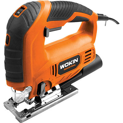 SEGHETTO ALTERNATIVO 787680 WOKIN  VOLT 230 WATT 850