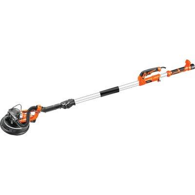 LEVIGATRICE PARETI 794708 WOKIN  VOLT 230 WATT 880 MM 214