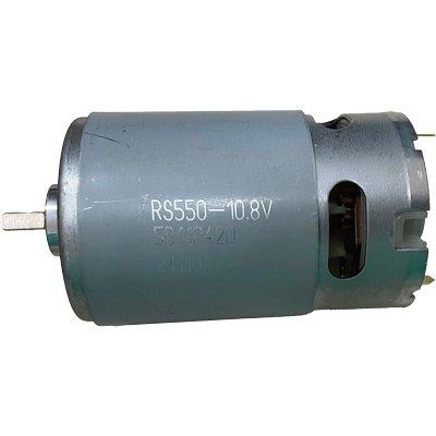 MOTORINO AVVITATORE 780910 WOKIN