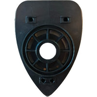 PLATORELLO LEVIGATRICE ORBITALE 788720 WOKIN