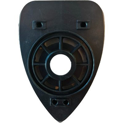 PLATORELLO LEVIGATRICE ORBITALE 788720 WOKIN