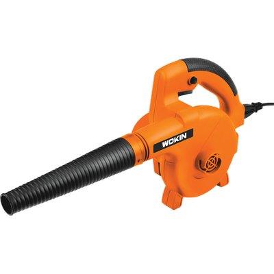 SOFFIATORE ELETTRICO 787840 WOKIN  VOLT 230 WATT 400