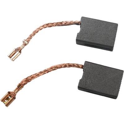 CARBONCINO SMERIGLIATRICE 784924 WOKIN - CF=PZ 2- 2 confezioni