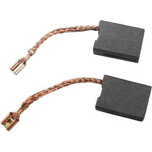 CARBONCINO SMERIGLIATRICE 784924 WOKIN - CF=PZ 2- 2 confezioni