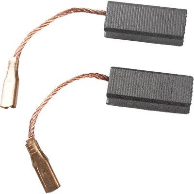 CARBONCINO MARTELLO TASSELL SCALPELL 785701 WOKIN - CF=PZ 2- 2 confezioni