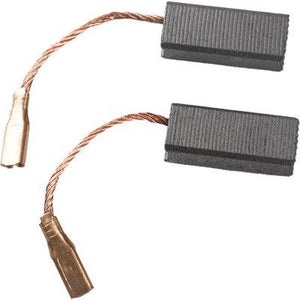 CARBONCINO MARTELLO TASSELL SCALPELL 787180 WOKIN - CF=PZ 2- 2 confezioni