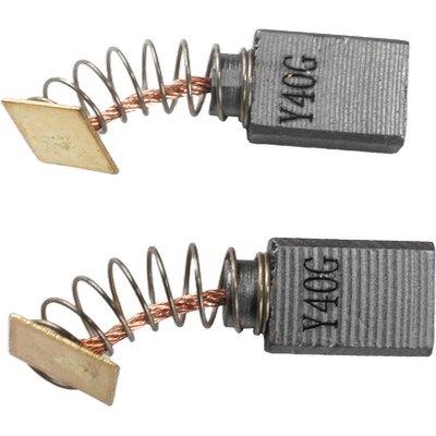 CARBONCINO SEGA CIRCOLARE 787313 WOKIN - CF=PZ 2- 2 confezioni