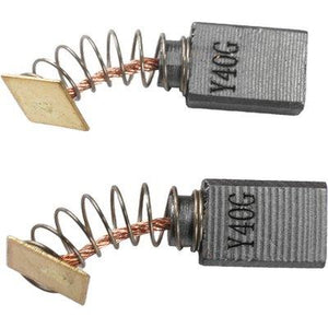 CARBONCINO SEGA CIRCOLARE 787313 WOKIN - CF=PZ 2- 2 confezioni